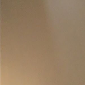 Meet your Posher, Mathew